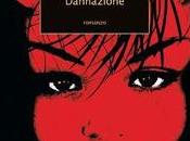 Dannazione