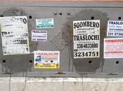 pensare sconfiggerli sarebbe bastato acconsentire sequestro dell'utenza telefonica magistrato permesso. Grande nostra magistratura!