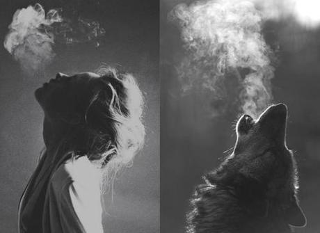 Inspire: Smoke