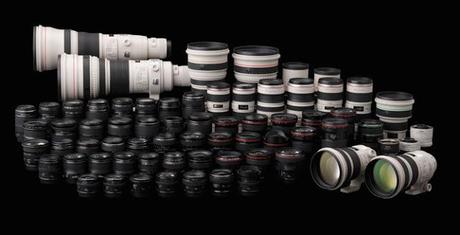 canon-obiettivi-2013-terapixel.jpg