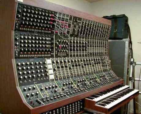 moog2