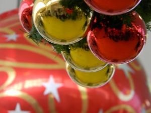 Corato: torna Fiera Natale dal 21, 22, 23 e 24 dicembre. Notte Bianca in piazza