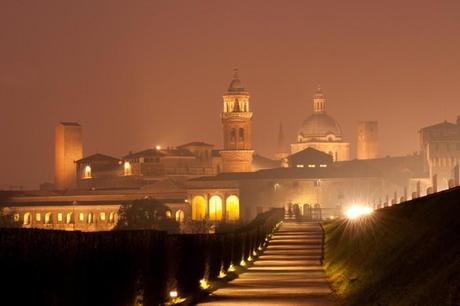 mantova salotti di sartoria