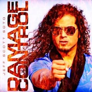 Jeff Scott Soto - Nuovo video 