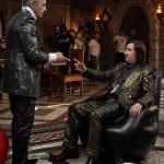 Gallery Tutto tutto niente niente 002 150x150 Tutto tutto niente niente di G. Manfredonia   videos vetrina prime visioni 