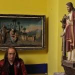 Gallery Tutto tutto niente niente 012 150x150 Tutto tutto niente niente di G. Manfredonia   videos vetrina prime visioni 