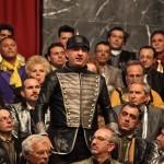 Gallery Tutto tutto niente niente 011 150x150 Tutto tutto niente niente di G. Manfredonia   videos vetrina prime visioni 