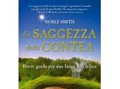 saggezza della contea”. noble smith, hobbit vita
