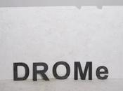 Drome!!!!