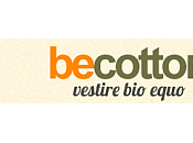 Becotton, vestire equo