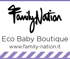 FAMILY-NATION: ECO, BELLI, SOLIDALI