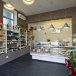 gastronomia tozzetti