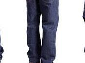 NICE MEET Warehouse Denim japan