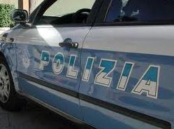 Cronaca: Poliziotti alle slot, il questore ha chiesto il loro trasferimento