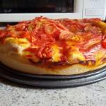 pizza-chicago