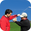 365 lezioni di golf: quello che serve per essere un campione