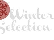 Winter Selection