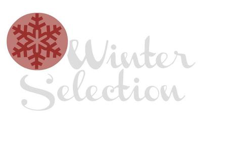 Winter Selection