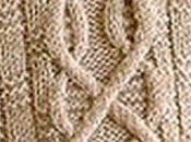 Aran, amore fantasia: Clessidra