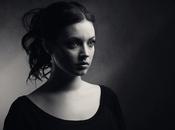 Workshop development Adobe Lightroom Camera RAW. Docente Daniele Zedda. Domenica gennaio 10.00