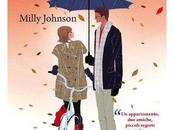 indimenticabile autunno d’amore Book review