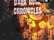 Vuoi vincere libro Plesio? Prova contest natalizio