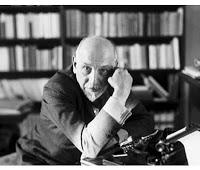 Luigi Pirandello: “Abbasso il pirandellismo”