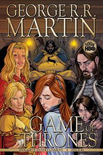 A Game of Thrones - guida all' acquisto