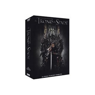 A Game of Thrones - guida all' acquisto