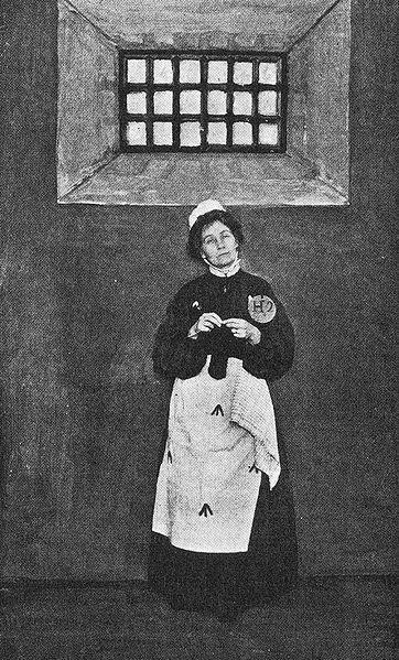 362px-Emmeline_Pankhurst_in_prison