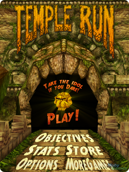 temple-run-ipad-screenshot-title-screens