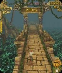 Temple_Run