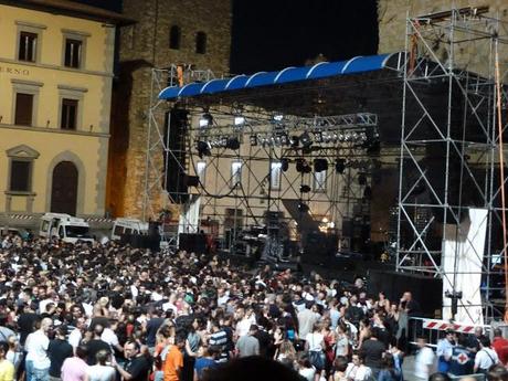 La ricetta della buon vita! GRAZIE!