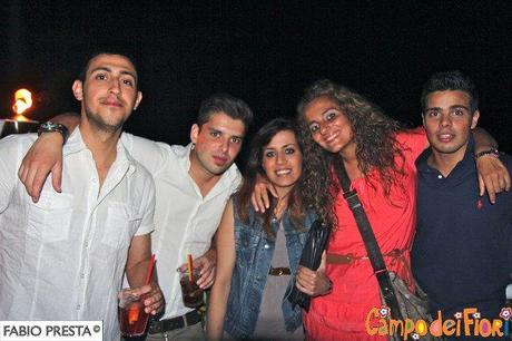 La ricetta della buon vita! GRAZIE!