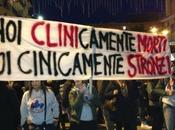 Taranto marcia diritti:a.d. 2012 dicembre)