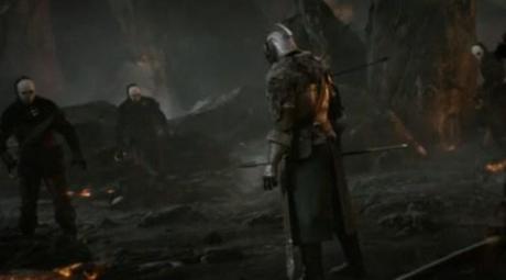 Dark-Souls-2 15122012