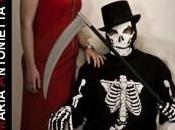 Segnaliamo: Morire ridere Antonietta Usardi