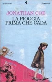 Voglio leggere #7