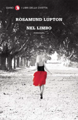 Recensione: Nel limbo