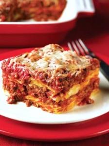 ricette-per-celiaci-lasagne-al-ragu-L-0kOS-d.jpeg