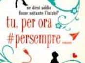 Anteprima: sempre Laurie Frankel