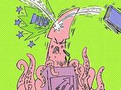 Ebook, quanto costi!