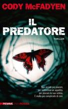 il predatore