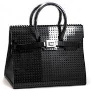 BIRKIN DI LEGO