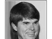 Anteprima: FRANKENSTEIN. creature della notte Dean Koontz