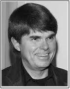 Dean Koontz