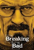 Breaking bad - Stagione 4