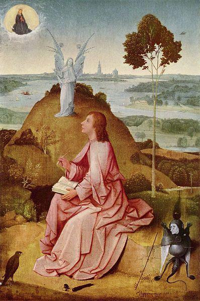 398px-Hieronymus_Bosch_089