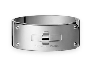 All I want for Christmas is...