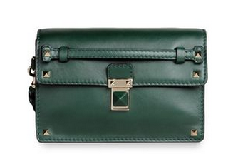 All I want for Christmas is...